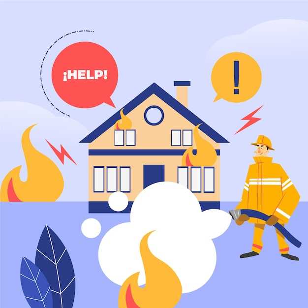 Understanding Fire Safety Regulations and Compliance