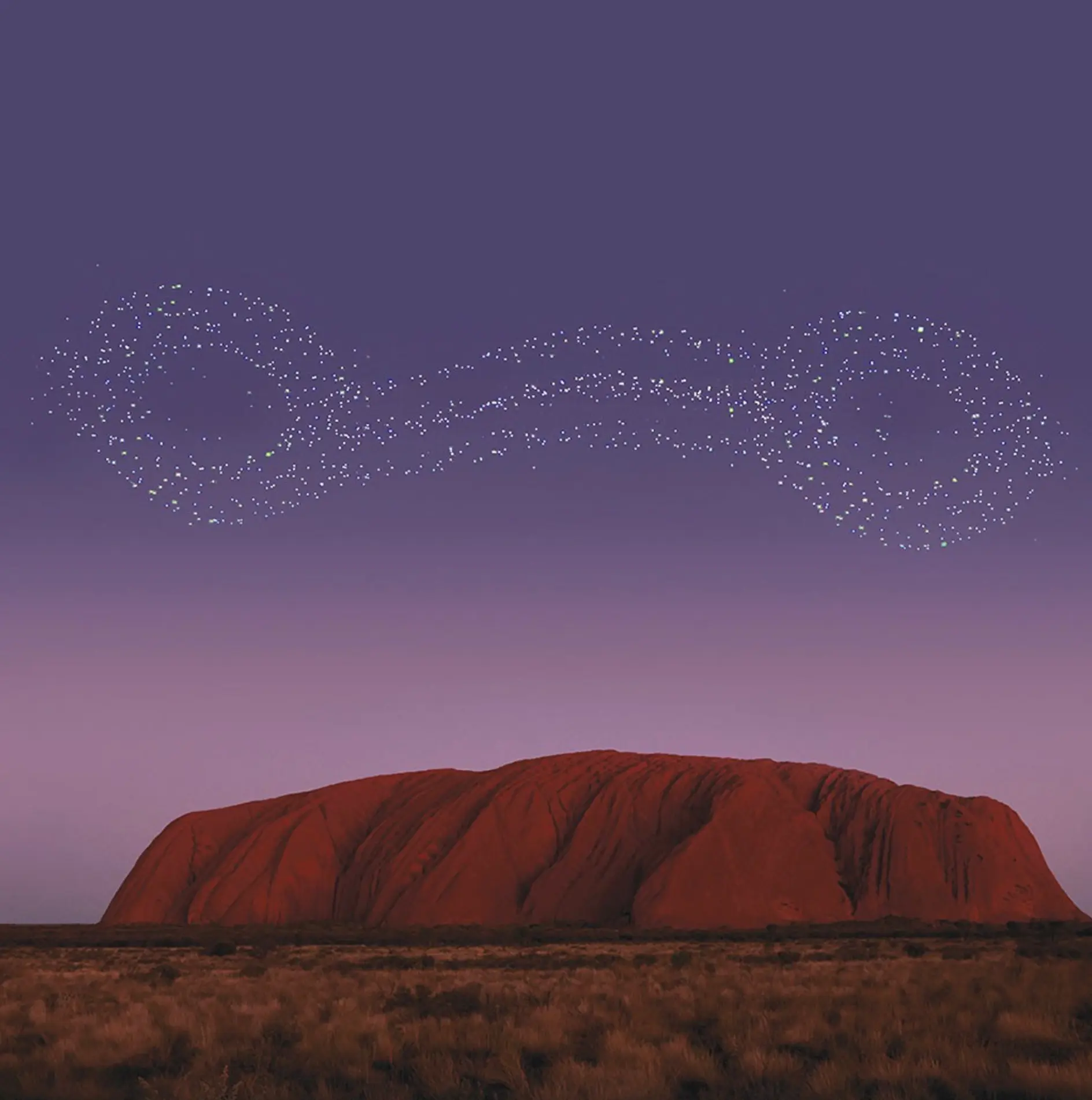 Uluru cultural tours