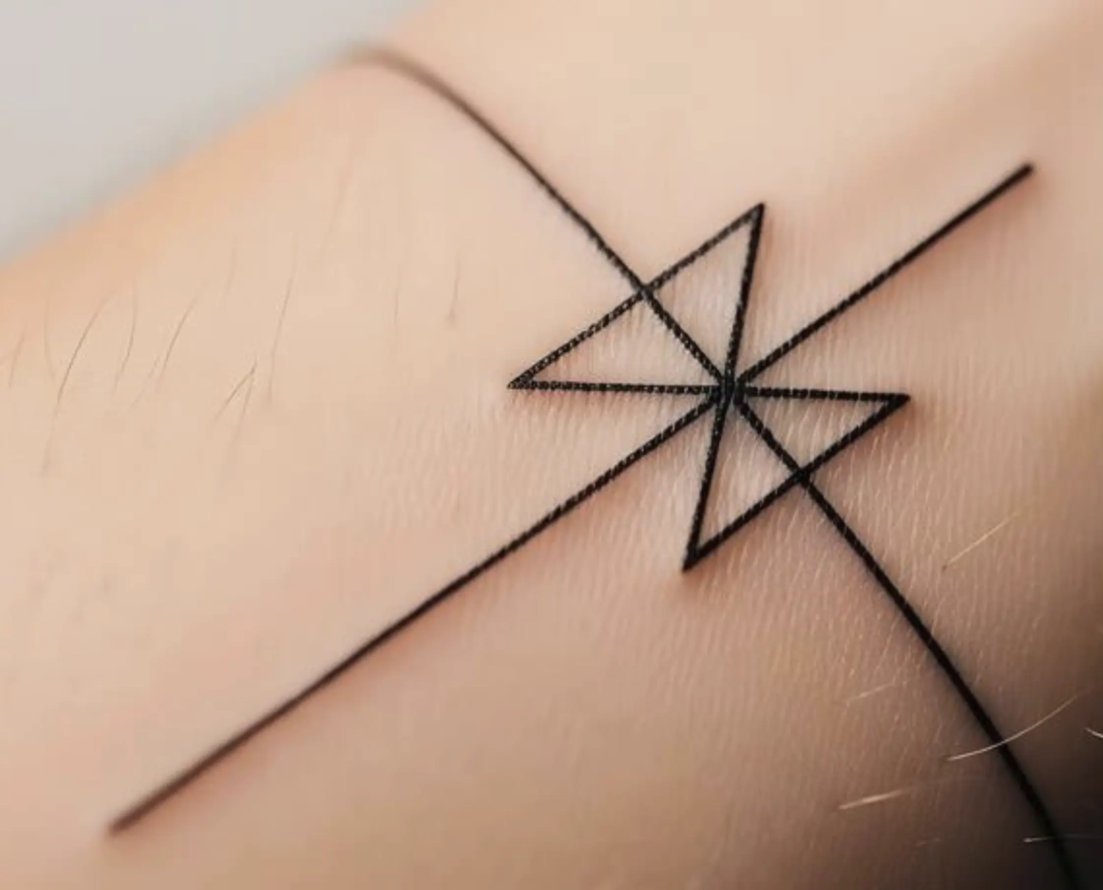 accredited fine line tattoo course