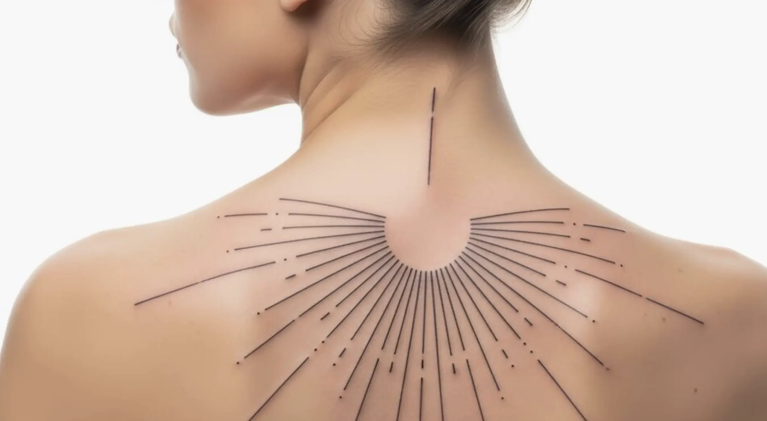 fine line tattoo course melbourne