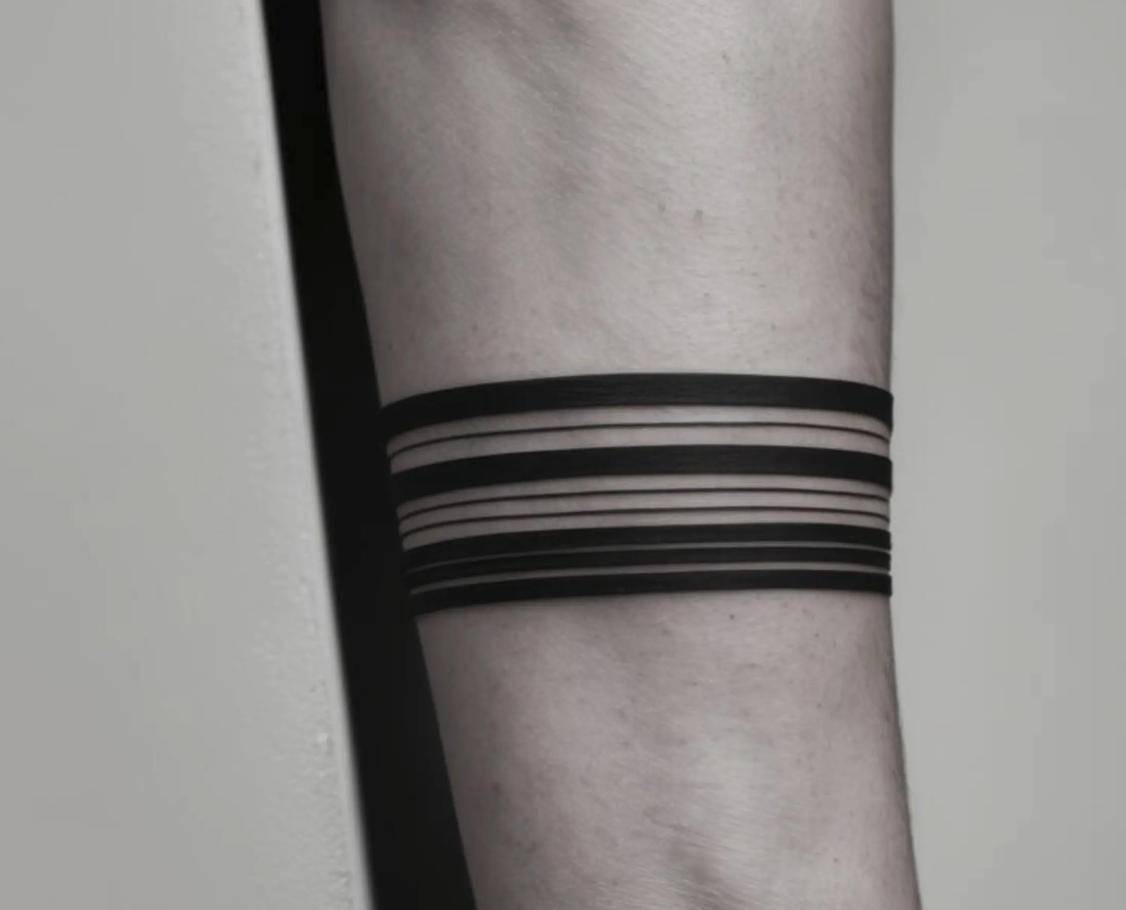 fine line tattoo hours