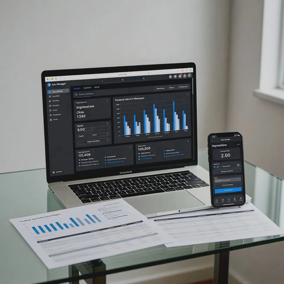 replace lead generation platforms